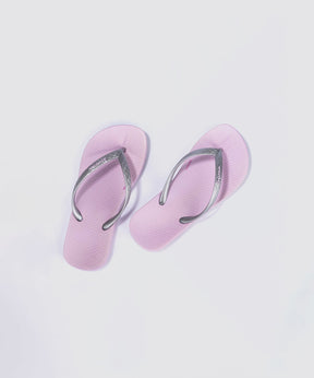 Ipanema ANATOMIC COLORS KIDS【26SS NEW】
