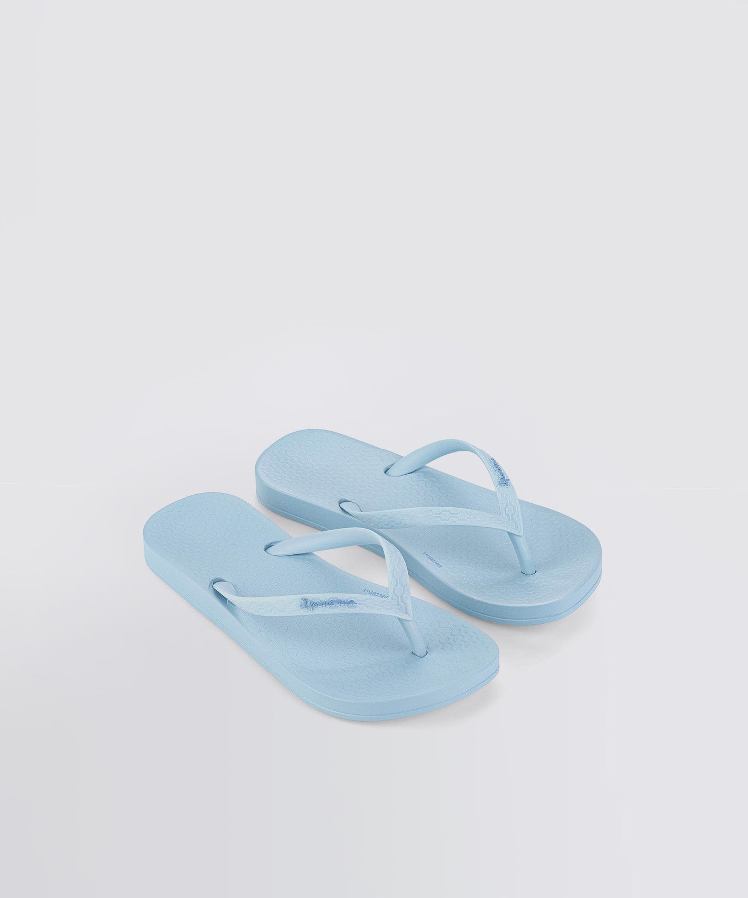 Ipanema ANATOMIC COLORS KIDS