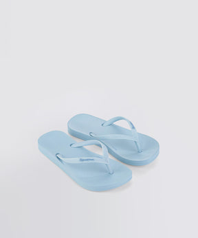 Ipanema ANATOMIC COLORS KIDS