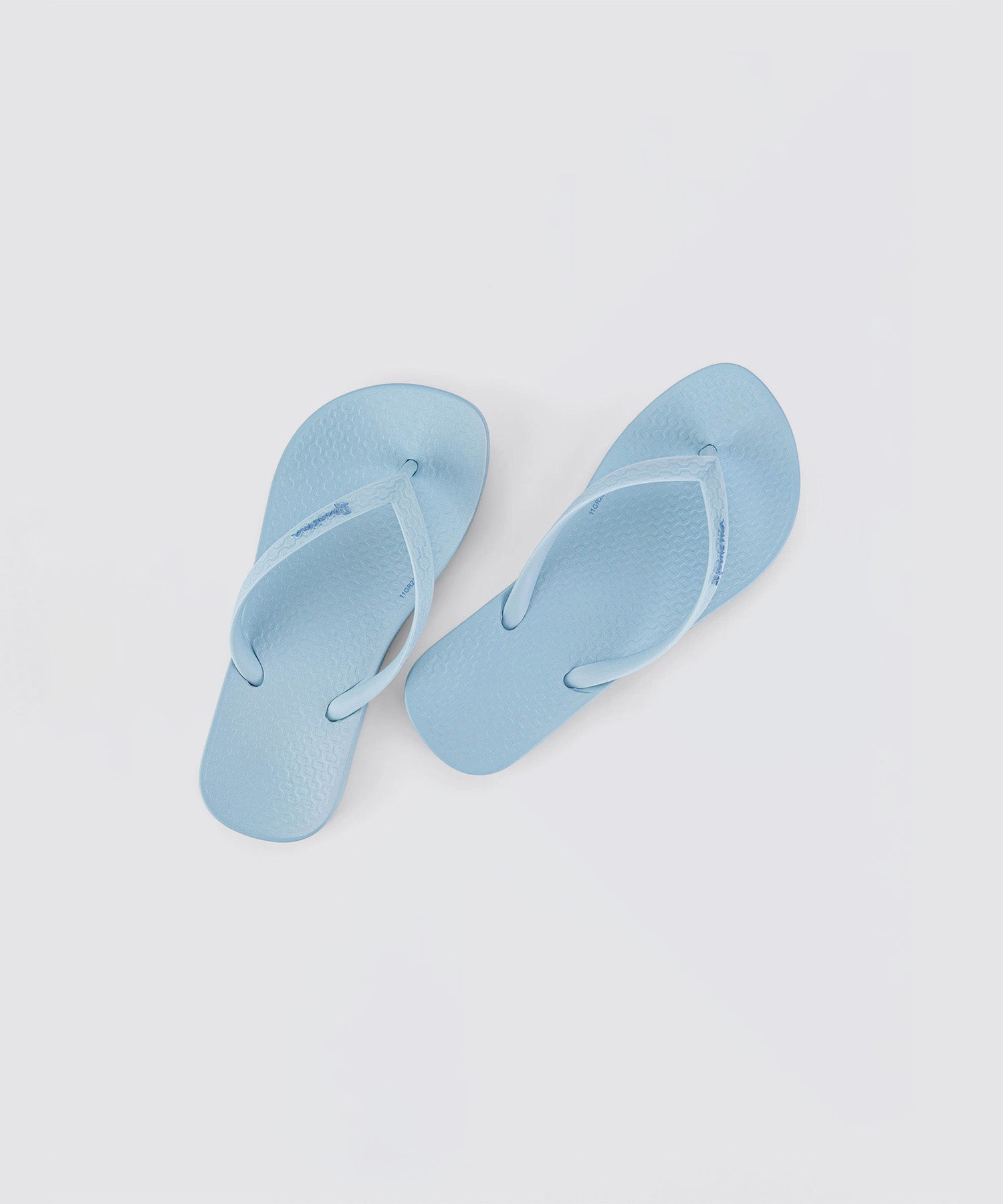 Ipanema ANATOMIC COLORS KIDS