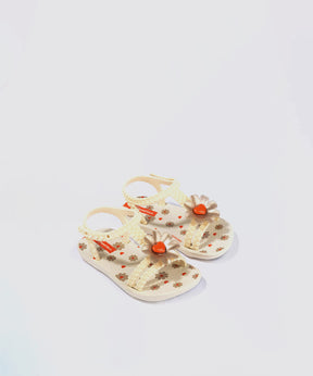 Ipanema DAISY BABY【26SS NEW】