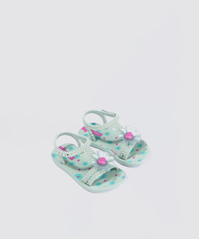 Ipanema DAISY BABY【26SS NEW】