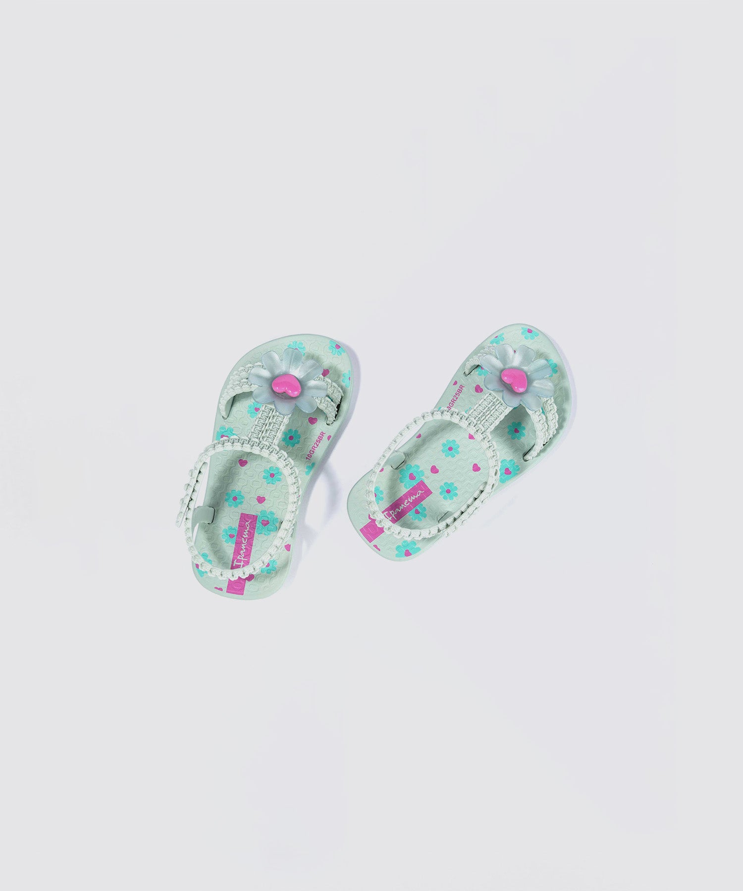 Ipanema DAISY BABY【26SS NEW】