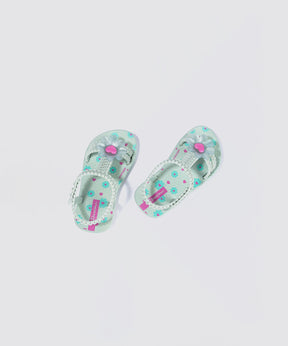 Ipanema DAISY BABY【26SS NEW】