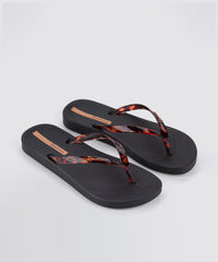 Ipanema ANAT CONNECT