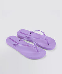 【50％OFF】Ipanema ANAT CONNECT