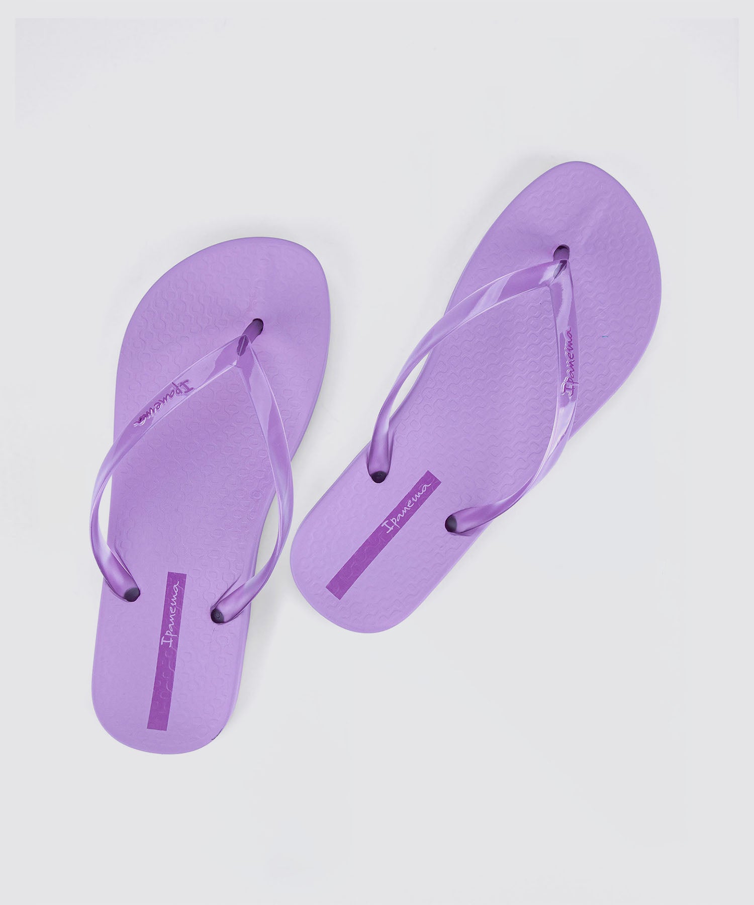 【50％OFF】Ipanema ANAT CONNECT