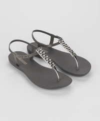 Ipanema CLASS MODERN CRAFT SANDAL