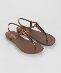 Ipanema CLASS MODERN CRAFT SANDAL