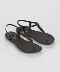 Ipanema CLASS MODERN CRAFT SANDAL