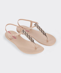 Ipanema CLASS MODERN CRAFT SANDAL