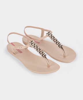 Ipanema CLASS MODERN CRAFT SANDAL