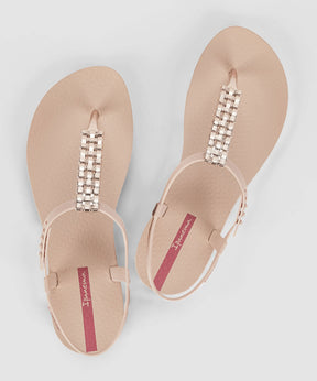 Ipanema CLASS MODERN CRAFT SANDAL