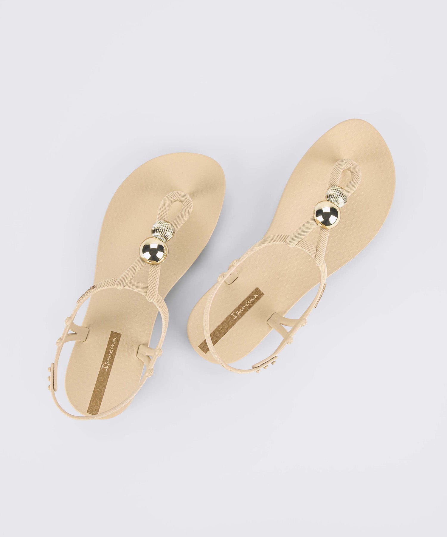 【50％OFF】Ipanema CLASS SPHERES  SANDAL