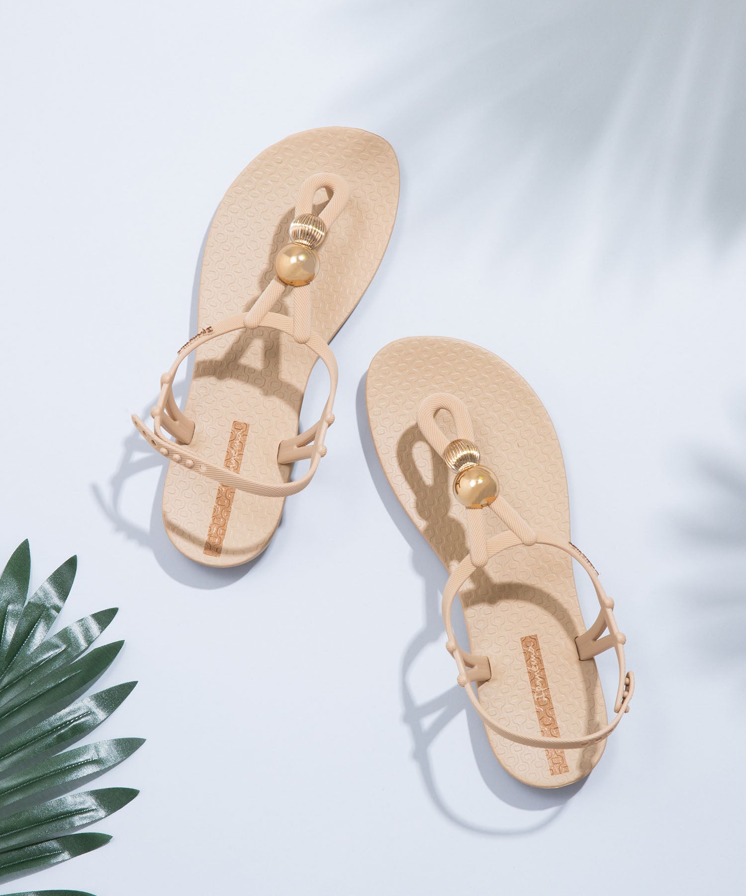 【50％OFF】Ipanema CLASS SPHERES  SANDAL