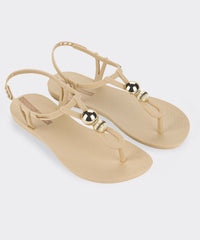 【50％OFF】Ipanema CLASS SPHERES  SANDAL