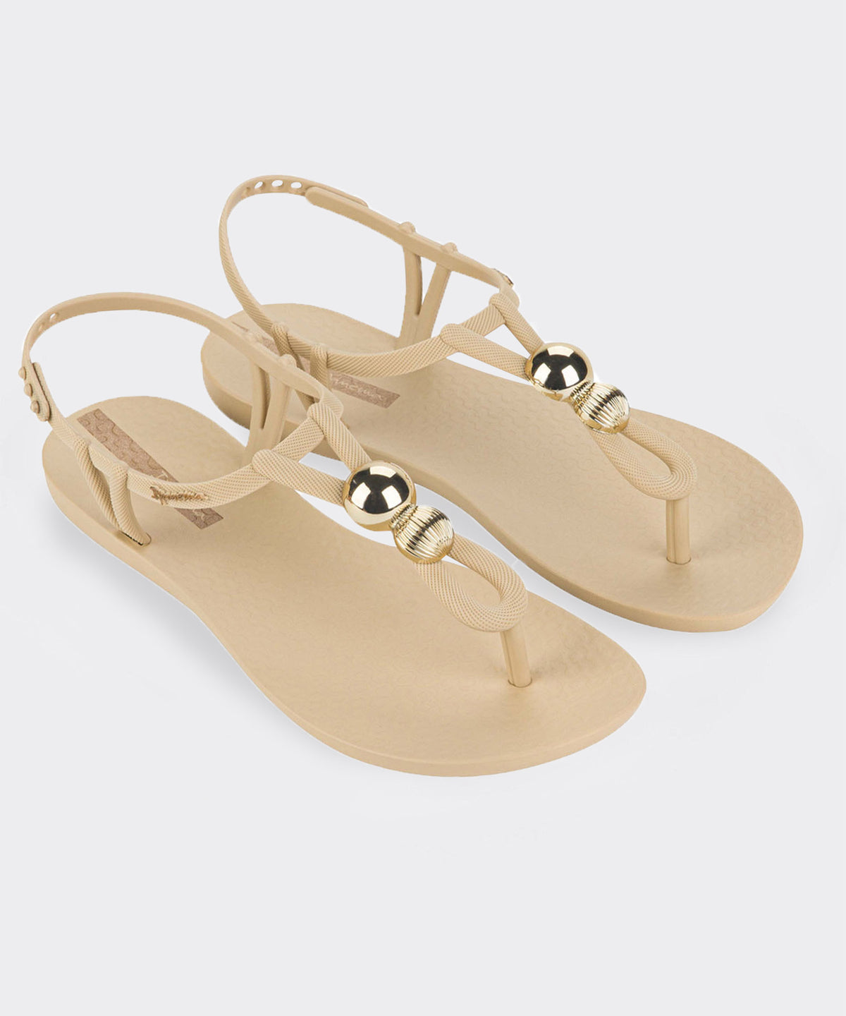 【50％OFF】Ipanema CLASS SPHERES  SANDAL