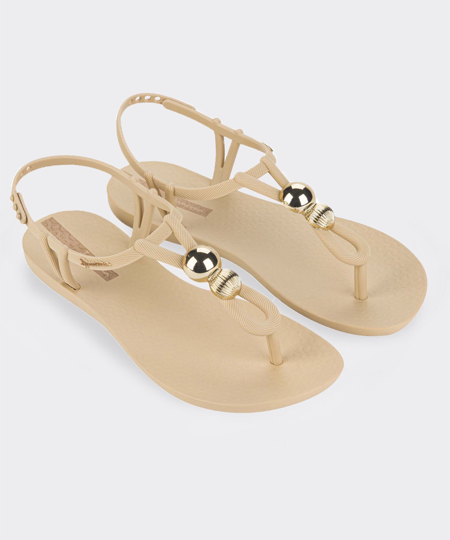 【50％OFF】Ipanema CLASS SPHERES  SANDAL