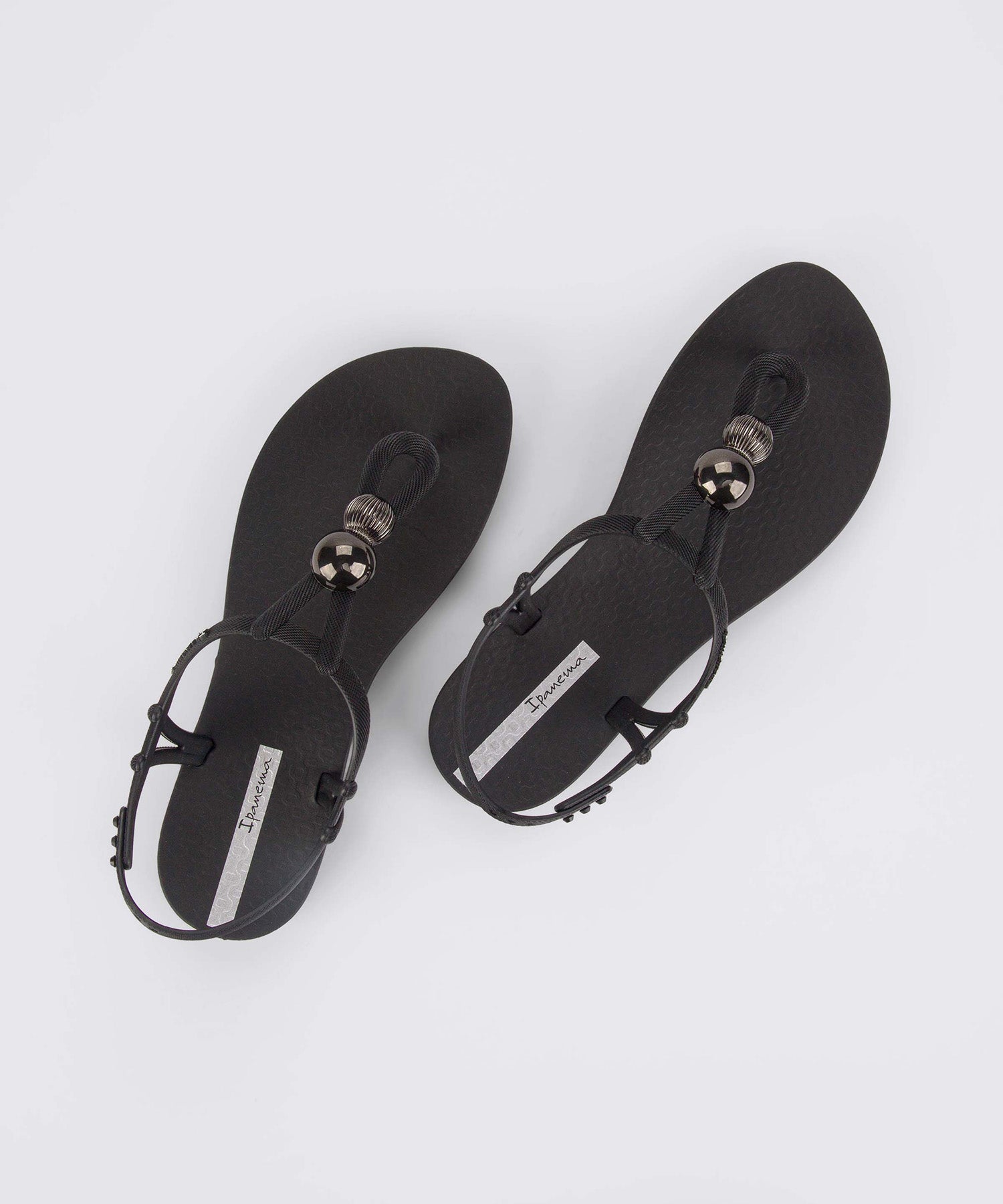 【30％OFF】Ipanema CLASS SPHERES  SANDAL