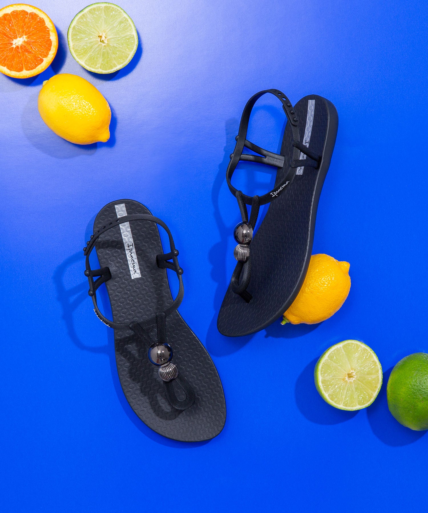 【30％OFF】Ipanema CLASS SPHERES  SANDAL