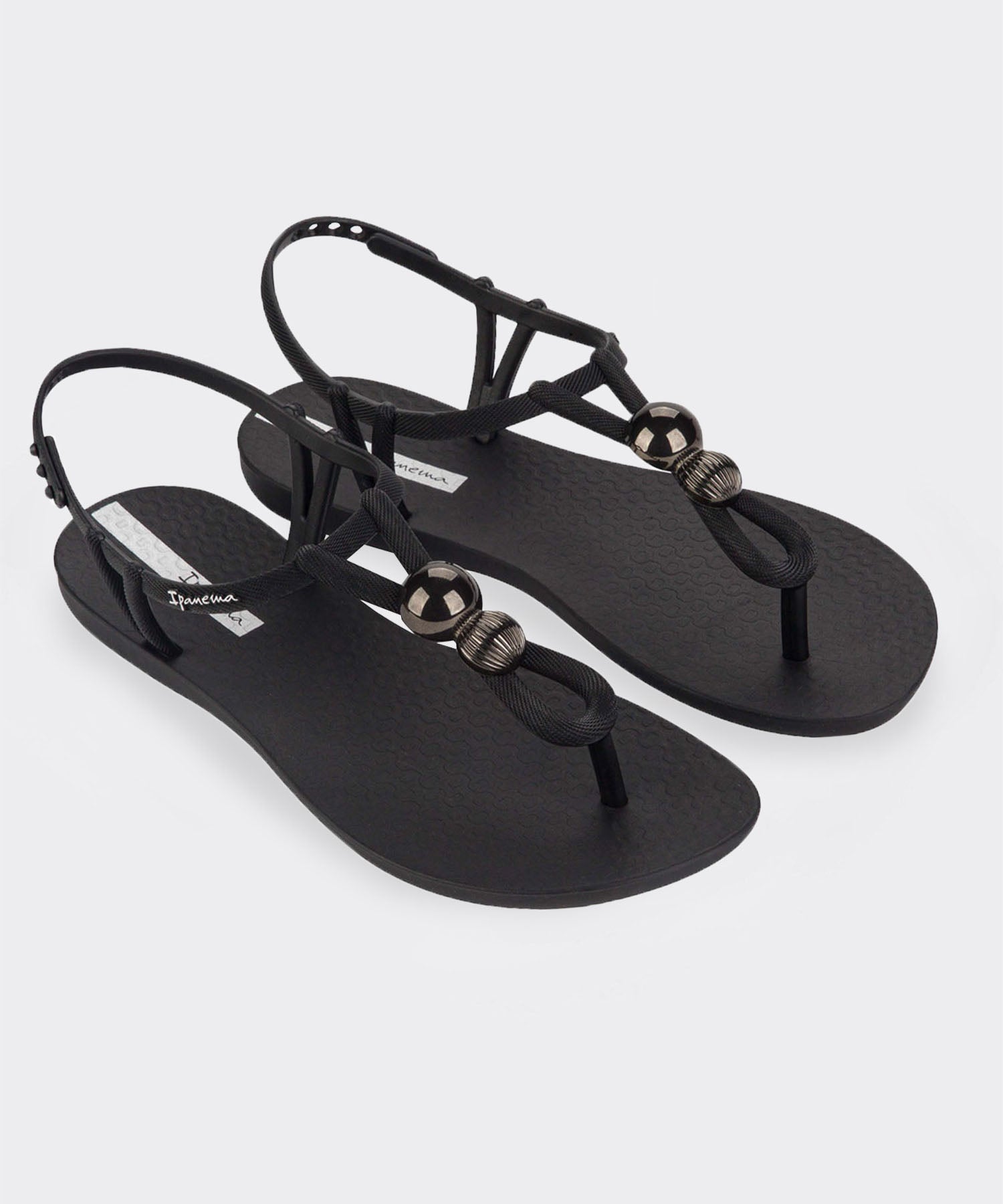 【30％OFF】Ipanema CLASS SPHERES  SANDAL