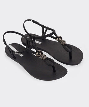 【30％OFF】Ipanema CLASS SPHERES  SANDAL