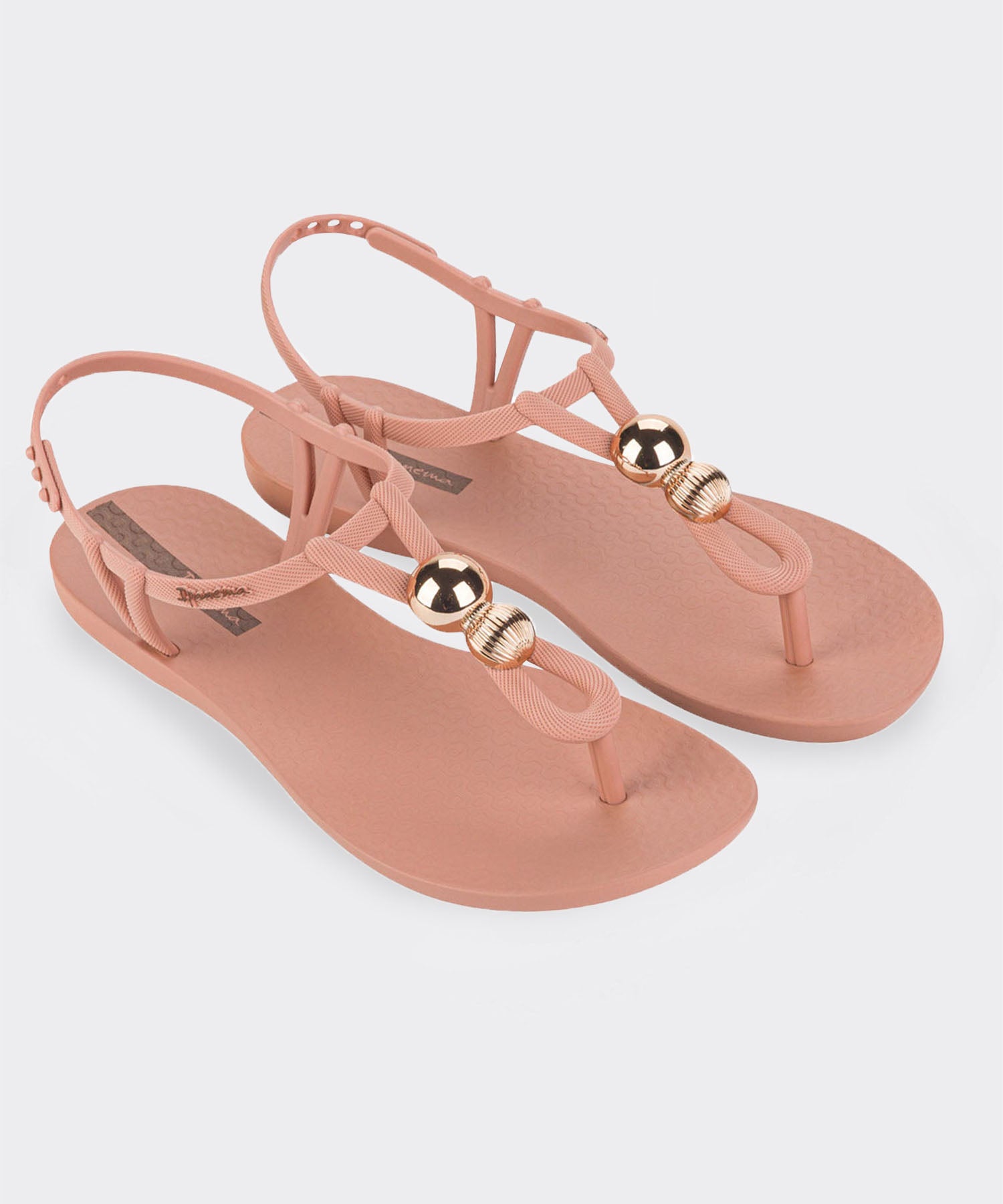 Ipanema CLASS SPHERES  SANDAL "限定カラー"