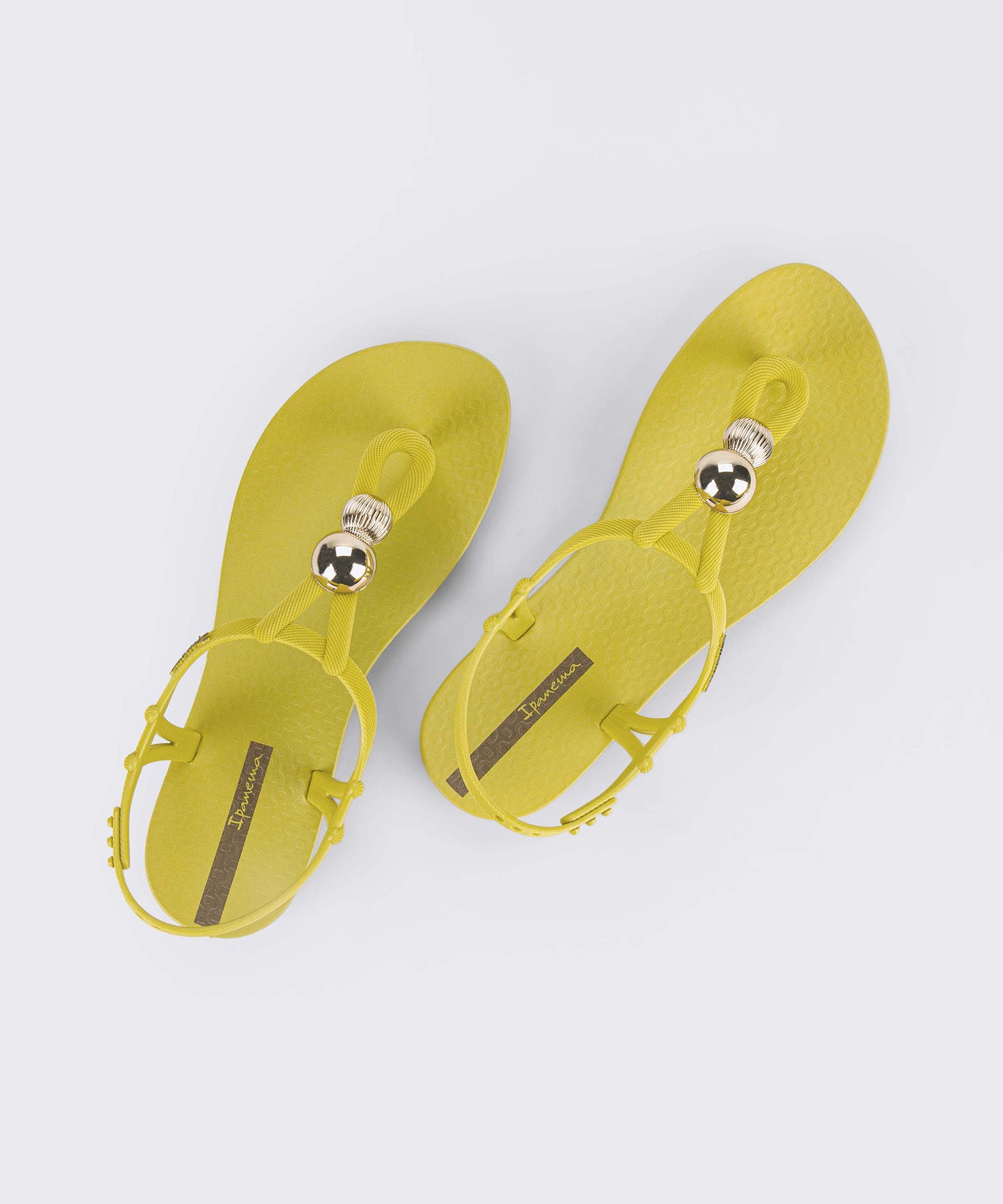 【30％OFF】Ipanema CLASS SPHERES  SANDAL