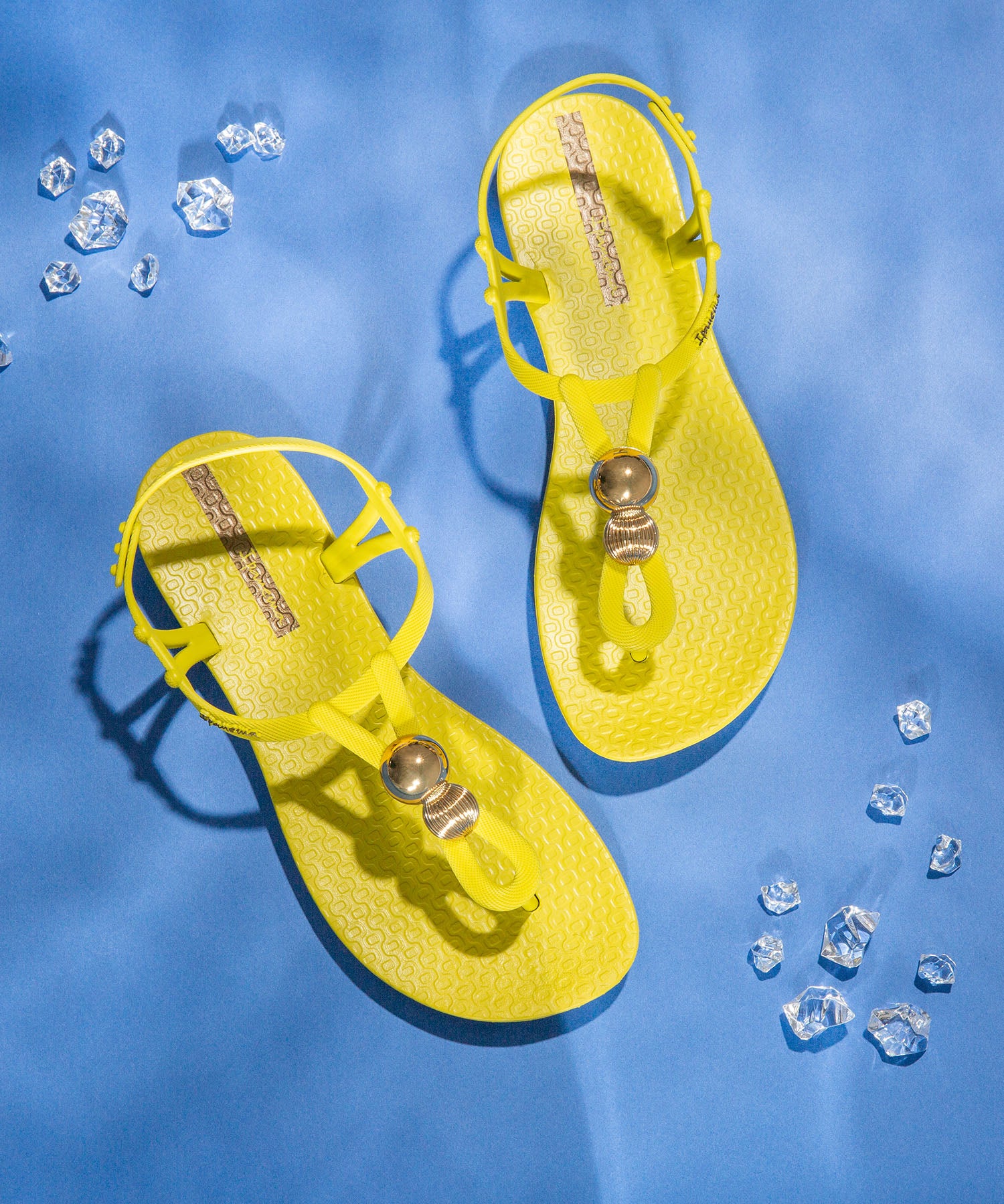 【30％OFF】Ipanema CLASS SPHERES  SANDAL