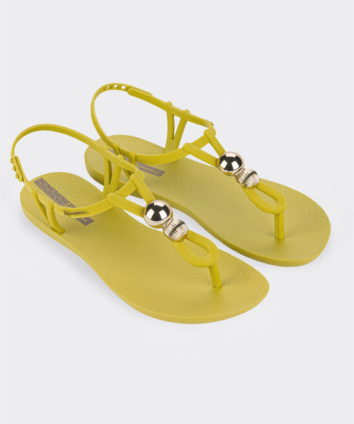 【30％OFF】Ipanema CLASS SPHERES  SANDAL