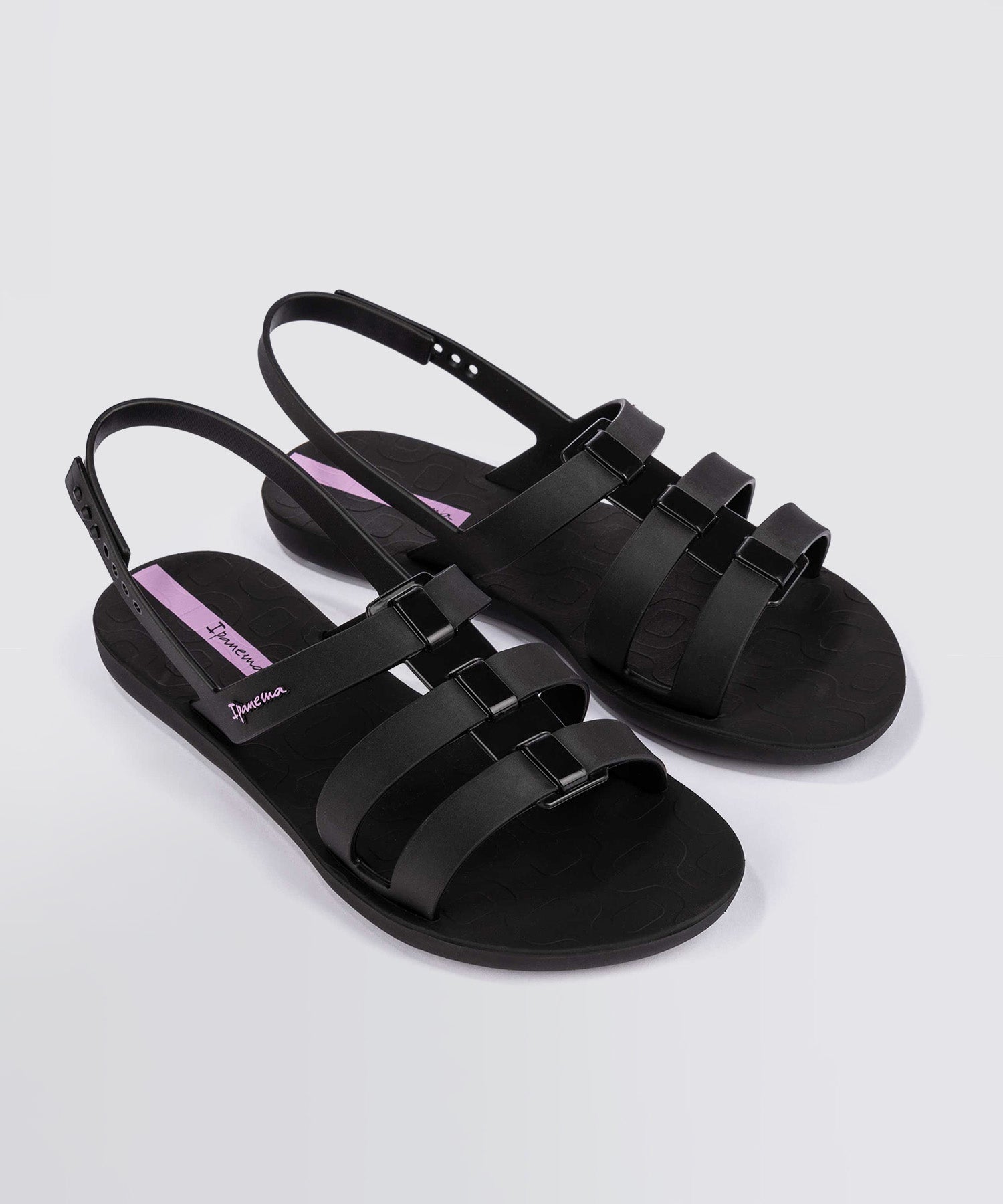 【50%OFF】Ipanema STYLE SANDAL