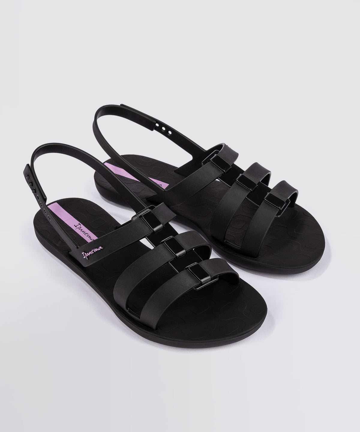 【50%OFF】Ipanema STYLE SANDAL