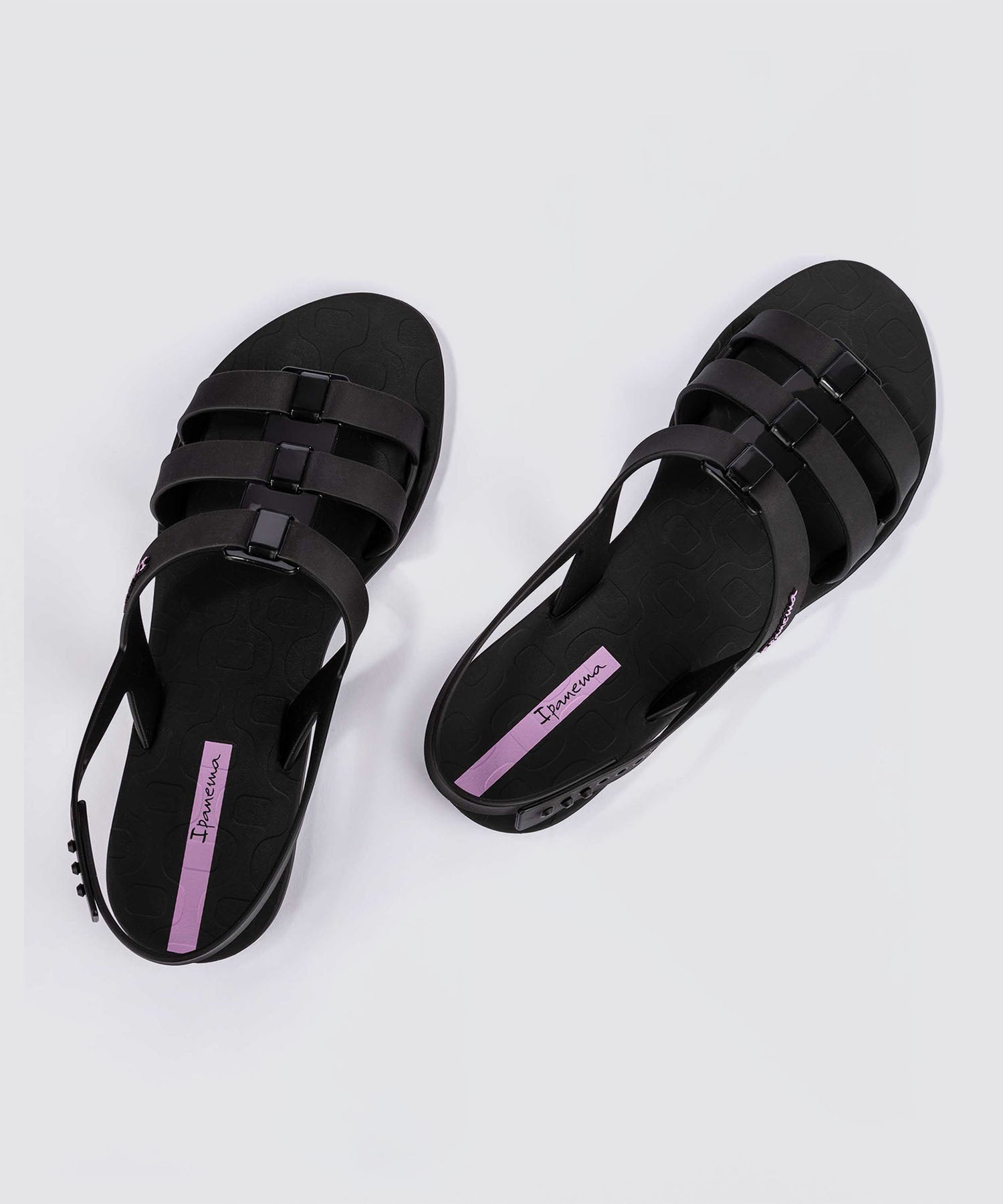 【50%OFF】Ipanema STYLE SANDAL