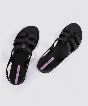 【50%OFF】Ipanema STYLE SANDAL