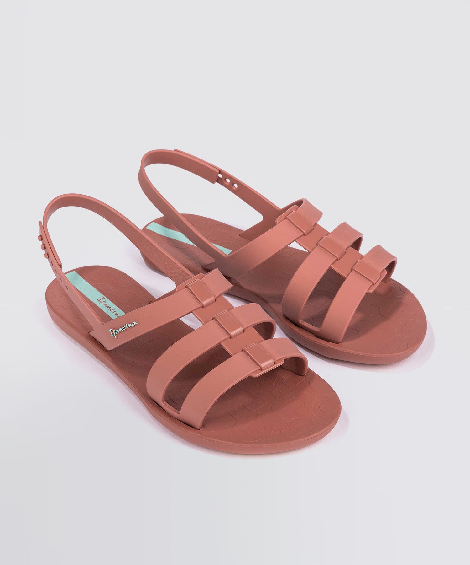 【30%OFF】Ipanema STYLE SANDAL