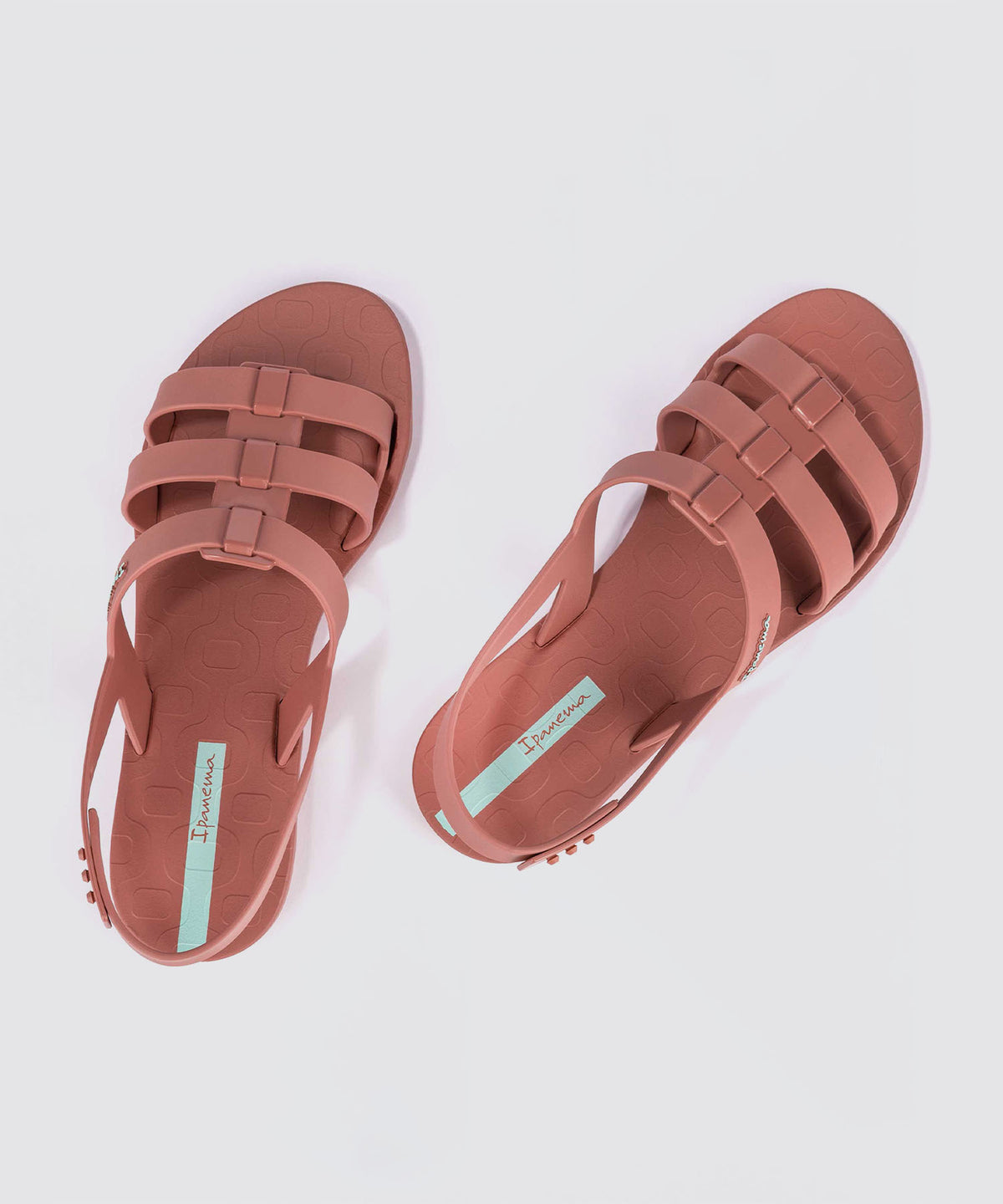 【30%OFF】Ipanema STYLE SANDAL