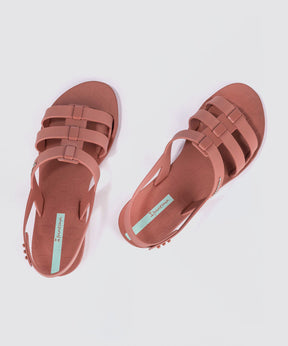 【30%OFF】Ipanema STYLE SANDAL