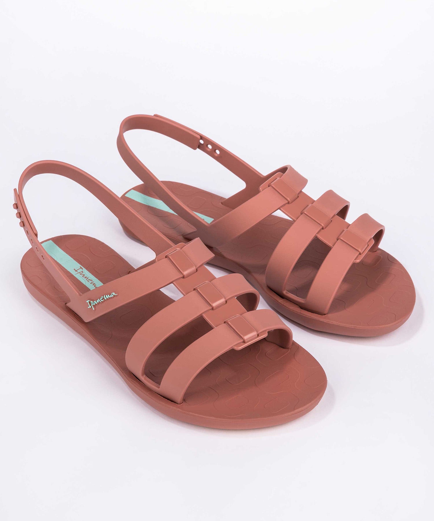 Ipanema STYLE SANDAL【24SS New】