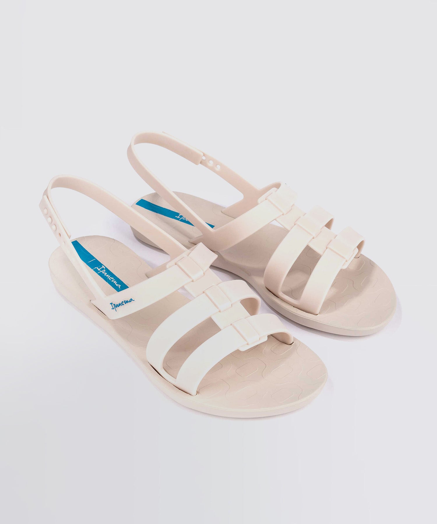 【50%OFF】Ipanema STYLE SANDAL