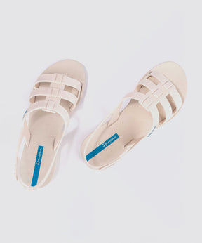 【50%OFF】Ipanema STYLE SANDAL