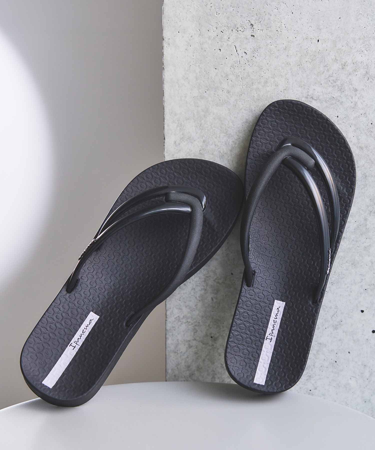 【30%OFF】Ipanema COMFY