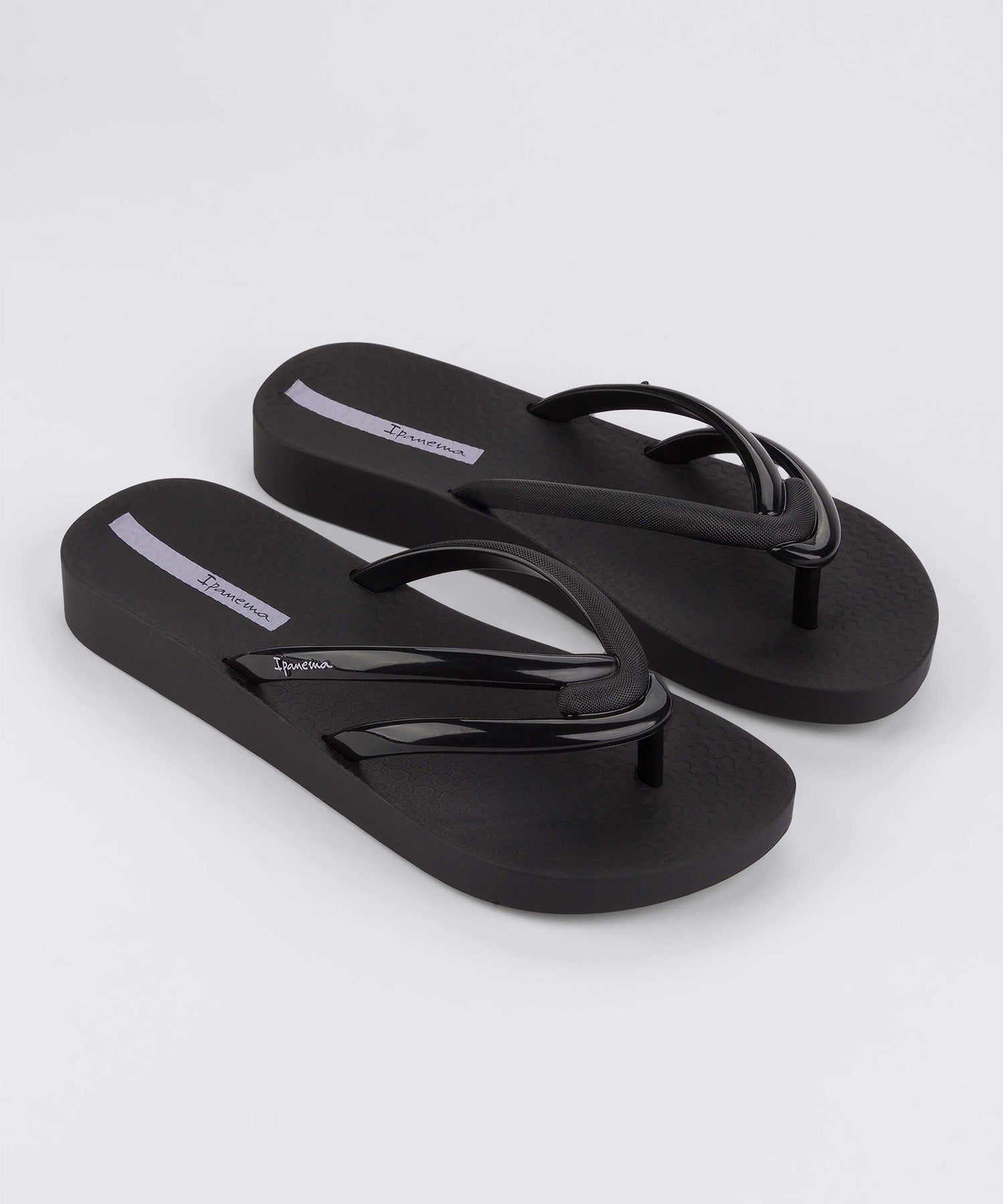 【30%OFF】Ipanema COMFY