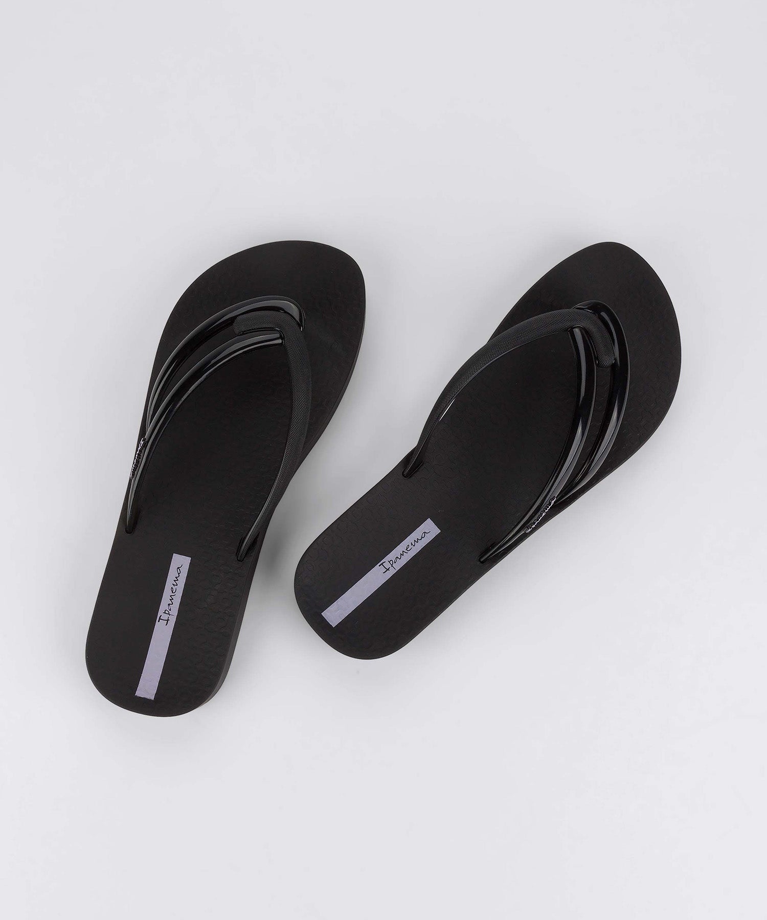 【30%OFF】Ipanema COMFY