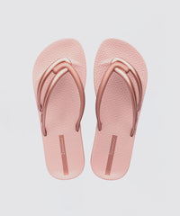 【30%OFF】Ipanema COMFY