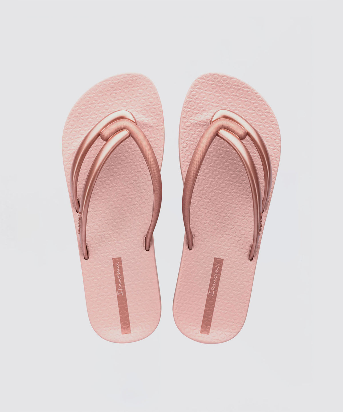【30%OFF】Ipanema COMFY