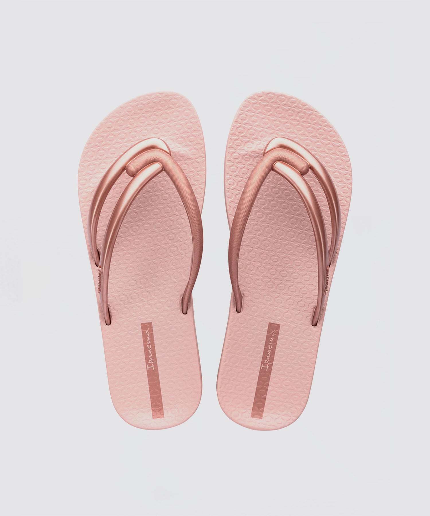 【30%OFF】Ipanema COMFY