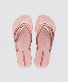 【30%OFF】Ipanema COMFY