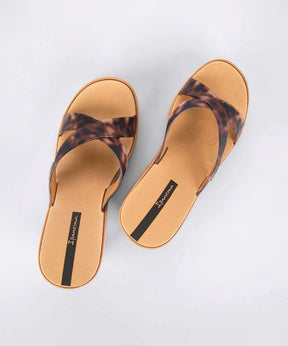 【30%OFF】Ipanema HIGH FASHION SLIDE