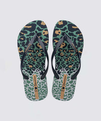 【50%OFF】Ipanema ANIMAL PRINT VI