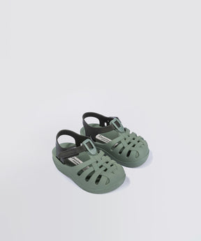 Ipanema SUMMER BASIC II BABY【26SS NEW】